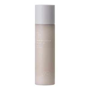 SOROCI atkuriamasis tonikas, 150 ml