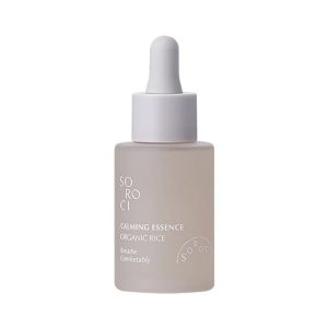SOROCI raminamoji esencija, 30ml