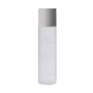 SOROCI raminamasis "Soothing" veido tonikas, 150 ml