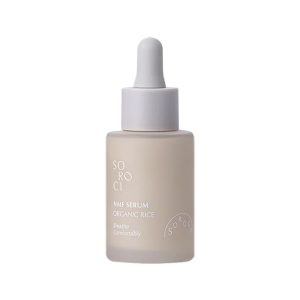 SOROCI NMF veido serumas, 30ml