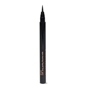 YOUNGBLOOD akių kontūro priemonė “Eye-mazing”, 0,59 ml