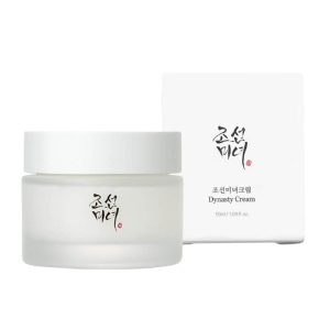 Beauty of Joseon Dynasty intensyviai drėkinantis veido kremas 50 ml