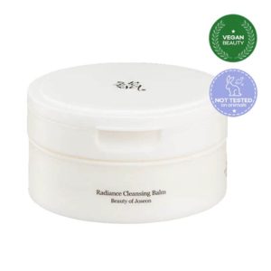 Beauty of Joseon Radiance Cleansing Balm valomasis balzamas 100 ml