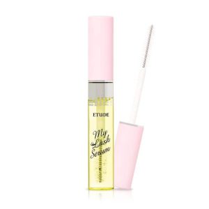Etude My Lash antakių ir blakstienų serumas 9g
