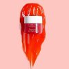 Carenel Pomegranate naktinė lūpų kaukė 5g
