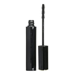 Missha Mega Volume tankinamasis blakstienų tušas 10.5g