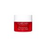 Carenel-Pomegranate-naktine-lupu-kauke-5g