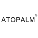 Atopalm logo