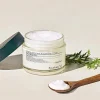 Pyunkang Yul Calming Moisture Nourishing Cream - veido kremas 50ml