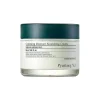 Pyunkang Yul Calming Moisture Nourishing Cream - veido kremas 50ml