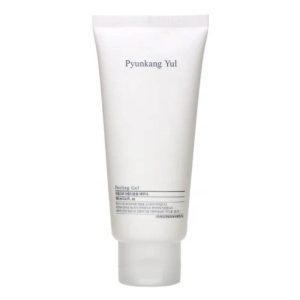 PYUNKANG YUL šveičiamasis veido gelis 100ml