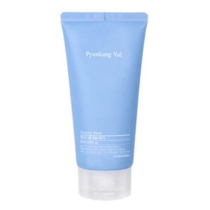 Pyunkang Yul miego kaukė 120ml
