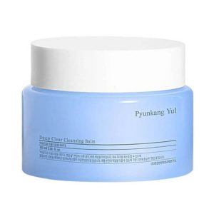 Pyunkang Yul Deep Clear valomasis veido balzamas 100 ml