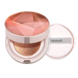 Heimish Artless Perfect Cushion makiažo pagrindas (Natural Beige)