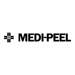 Medi Peel logo