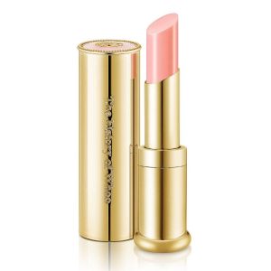 The History of Whoo lūpų balzamas su SPF10 (švelnios rožinės spalvos) 3.3g