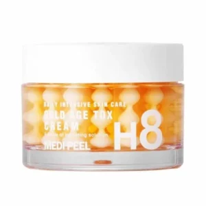 MEDI-PEEL Gold Age Tox H8 veido kremas 50g