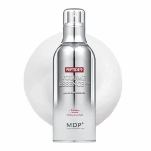 MEDI-PEEL Peptide 9 Volume All in One Essence Pro veido esencija 100ml