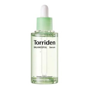 Torriden Balanceful Cica raminamasis veido serumas 50ml