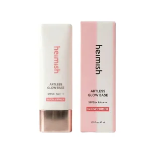 Heimish Artless Glow Base makiažo bazė 40 ml