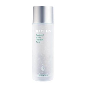 HAYEJIN „Blessing of Sprout“ skaistinamasis toneris, 120ml