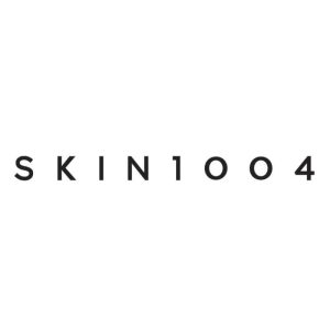 SKIN1004 logotipas