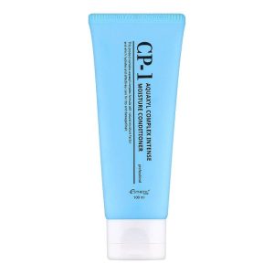 Esthetic House CP-1 Aquaxyl Complex Intense Moisture intensyviai drėkinantis kondicionierius, 100ml