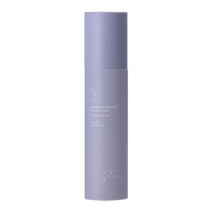 Soroci "Bucket" veido dulksna 150ml