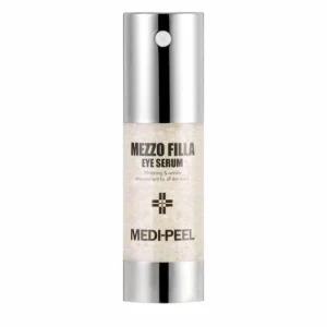 MEDI-PEEL Mezzo Filla Eye Serum paakių serumas, 30ml