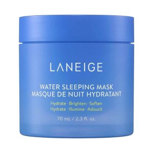 Laneige Water Sleeping Mask naktinė veido kaukė 70ml