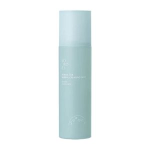 SOROCI "Derma Lab Herbal" raminanti dulksna, 100 ml