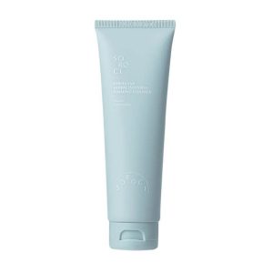 SOROCI "Derma Lab Herbal" veido prausiklis, 120 ml