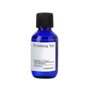 PYUNKANG YUL Essence Toner veido tonikas 30 ML