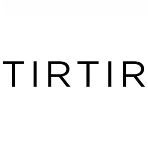 TIRTIR logotipas