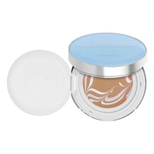 Dr. Althea Double Serum Balm Foundation makiažo pagrindas