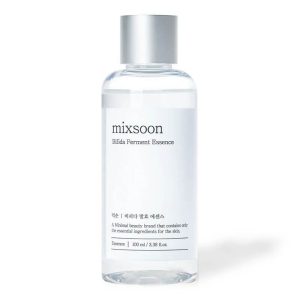 Mixsoon Essence Bifida Ferment veido esencija 100ml