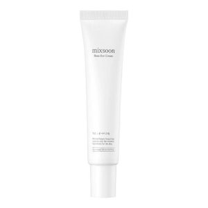 Mixsoon Bean Eye Cream paakių kremas 20 ml