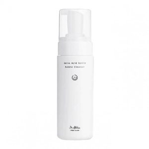 Dr. Althea Amino Acid Gentle Bubble Cleanser valomosios veido putos 140ml
