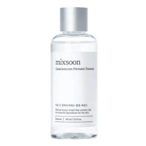 Mixsoon Essence Galactomyces Ferment veido esencija 100 ml