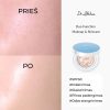 Dr. Althea Double Serum Balm Foundation makiažo pagrindas
