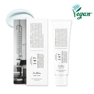 Dr. Althea 147 Barrier Cream raminantis kremas 50ml