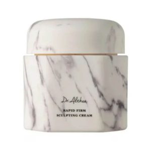 Dr. Althea Rapid Firm Sculpting stangrinamasis veido kremas 45ml