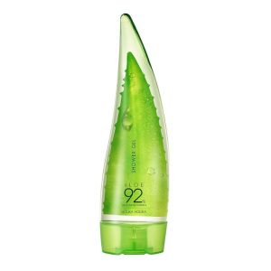 Holika Holika Aloe 92% Shower Gel dušo gelis 250ml