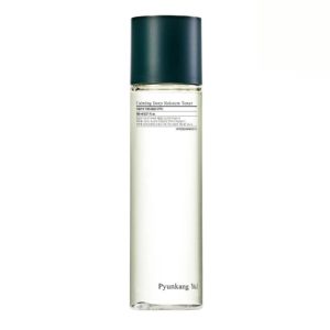 Pyunkang Yul Calming Deep Moisture Toner raminantis veido tonikas 150ml