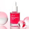 ANUA Niacinamide 10% + TXA 4% Serum veido serumas 30ml
