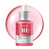 ANUA Niacinamide 10% + TXA 4% Serum veido serumas 30ml