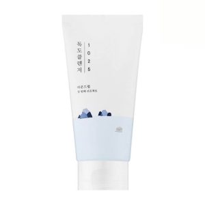 Round Lab 1025 Dokdo Cleaner veido prausiklis 150ml