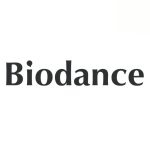 Biodance logo