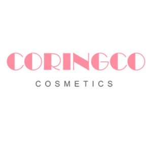CORINGCO logotipas