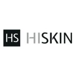 Hiskin logo